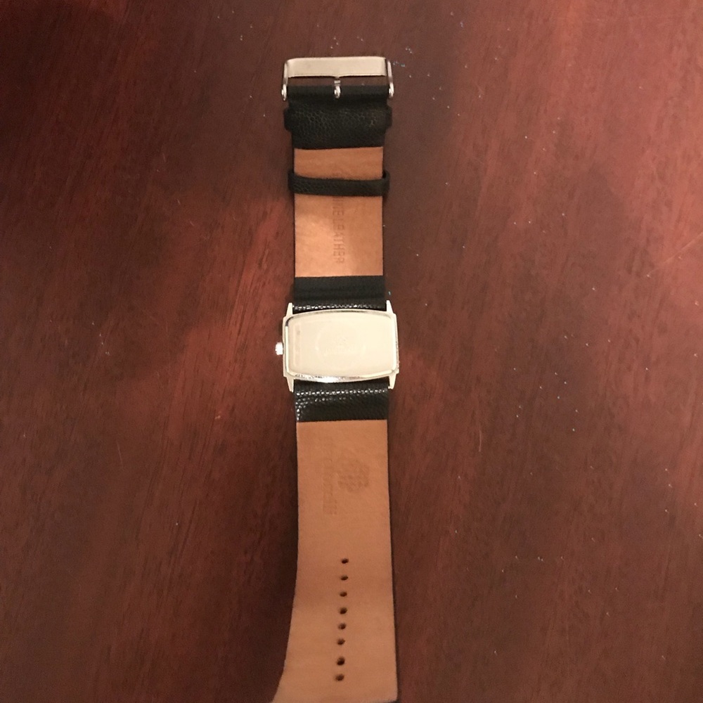 Pastorelli By Invictus Womens Watch NIB - Picture 6 of 7